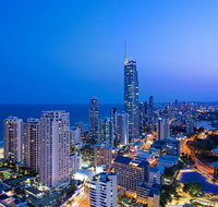 Circle Private Residences - Lismore Accommodation
