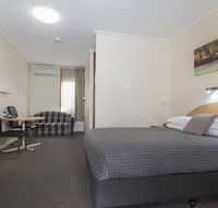 Citrus Valley Motel - Lismore Accommodation
