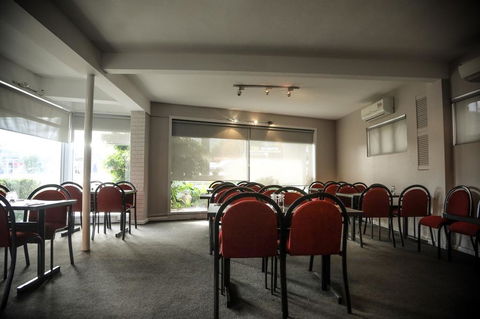 City Sider Motor Inn - Lismore Accommodation 2