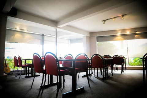 City Sider Motor Inn - Lismore Accommodation 1