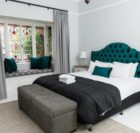 Clarinda Street Apartments - Lismore Accommodation