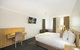 Clarion Hotel Townsville - thumb 0