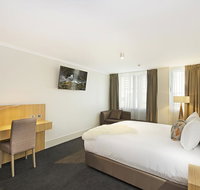 Clarion Hotel Townsville - Lismore Accommodation