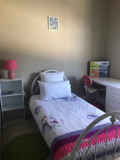 Classic Old Style House - Lismore Accommodation 3