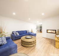 Clissold 58 - Lismore Accommodation