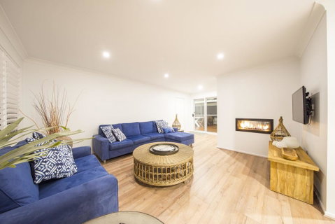 Clissold 58 - Lismore Accommodation 0