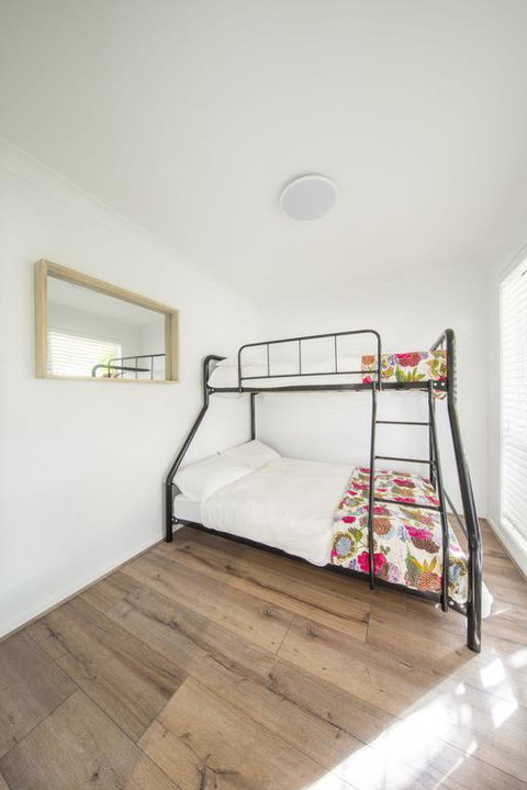 Clissold 58 - Lismore Accommodation 3