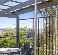 Clissold St 1 - Lismore Accommodation