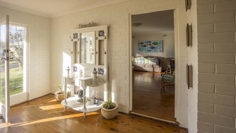 Clissold Street 11 Mollymook - Lismore Accommodation 3