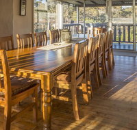 Clissold Street 11 Mollymook - Lismore Accommodation