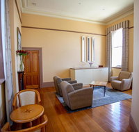 Clocktower Suites - Lismore Accommodation
