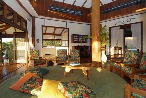 Cloud 9 - Lismore Accommodation 3