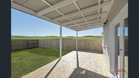 Cloverdale Cottage - Lismore Accommodation 2