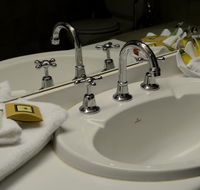 Club Inn Motel - Lismore Accommodation