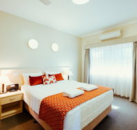 Club Motor Inn - Lismore Accommodation