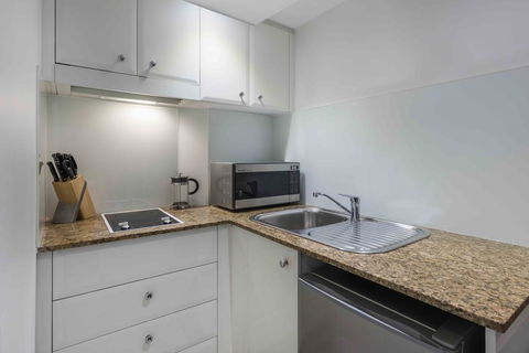 Club Wyndham Sydney - Lismore Accommodation 1