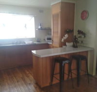 Clunes Guest Home - Lismore Accommodation