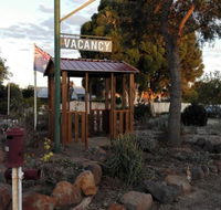 Clunes Motel - Lismore Accommodation
