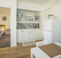 Clyde Studio 53 Mollymook - Lismore Accommodation