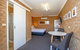 Coast Inn Motel - thumb 2