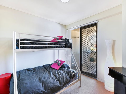Coast Luxury Apartment 22 - Lismore Accommodation 1