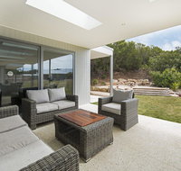 Coastal Chic - Lismore Accommodation