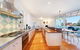 Coastal Penthouse At Coogee Beach - thumb 0