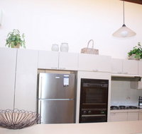 Coastal Retreat Unit 3 - Lismore Accommodation
