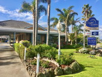 Book Lakes Entrance Accommodation Vacations Lismore Accommodation Lismore Accommodation