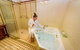 Cobb & Co Court Boutique Hotel - thumb 2
