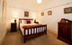 Cobb & Co Court Boutique Hotel - thumb 3
