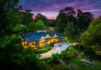 Book Oakbank Accommodation Vacations Lismore Accommodation Lismore Accommodation
