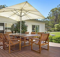 Coca Callala - 250m to the beach - Lismore Accommodation