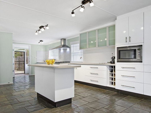 Coca Callala - 250m To The Beach - Lismore Accommodation 2