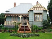 Book Codrington Accommodation Vacations Lismore Accommodation Lismore Accommodation