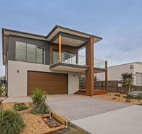 Coffs at Surf Beach Phillip Island - Lismore Accommodation