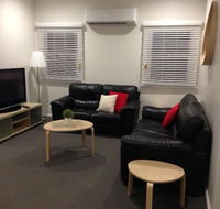 Colonial Lodge Motor Inn - Lismore Accommodation