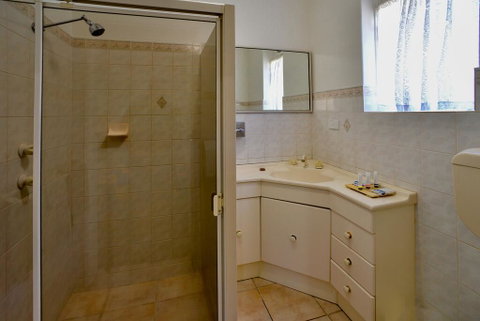 Comfort Inn & Suites Augusta Westside - Lismore Accommodation 1