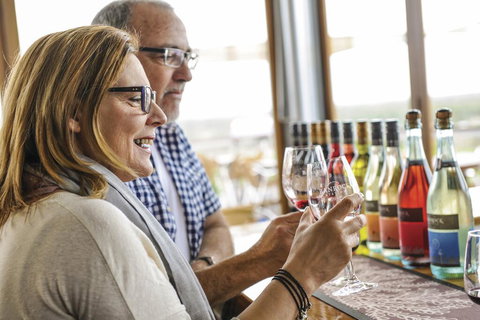 Comfort Inn & Suites Riverland - Lismore Accommodation 2