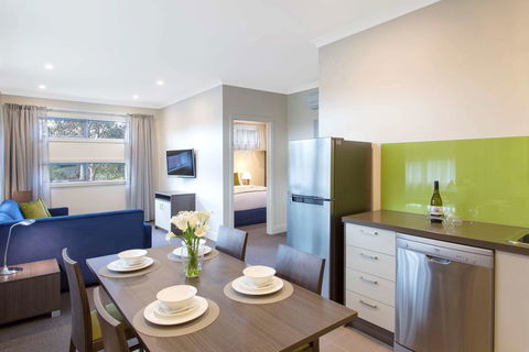 Comfort Inn & Suites Warragul - Lismore Accommodation 2