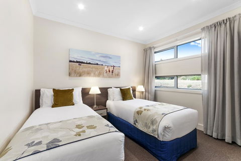 Comfort Inn & Suites Warragul - Lismore Accommodation 1