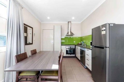 Comfort Inn & Suites Warragul - Lismore Accommodation 3