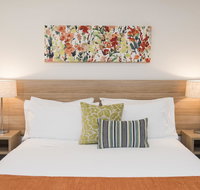 Comfort Inn Aden Mudgee - Lismore Accommodation
