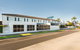 Comfort Inn All Seasons - thumb 2