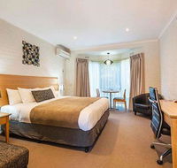 Comfort Inn Coach  Bushmans - Lismore Accommodation