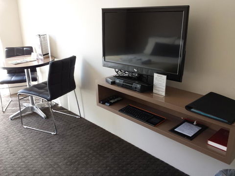 Comfort Inn Towradgi Beach - Lismore Accommodation 1