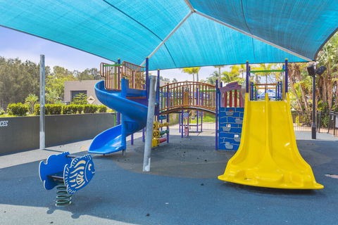 Comfort Inn Towradgi Beach - Lismore Accommodation 2