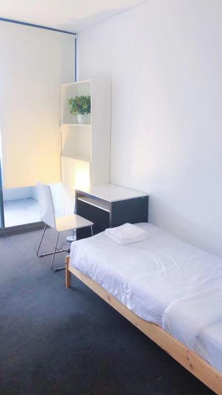 Comfortable 4bed2bath APT @Erskineville (station) - Lismore Accommodation 3