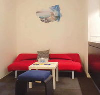Comfortable 4bed2bath APT Erskineville station - Lismore Accommodation