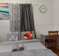 Comfortable Guest Room closes to Emerald CBD - Lismore Accommodation